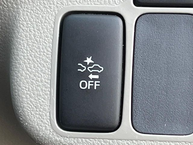 DAIHATSU MIRA E:S 2013 Image 31