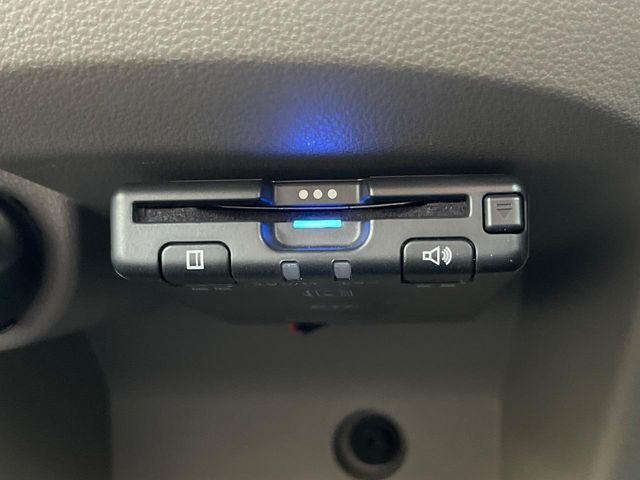 DAIHATSU MIRA E:S 2013 Image 31