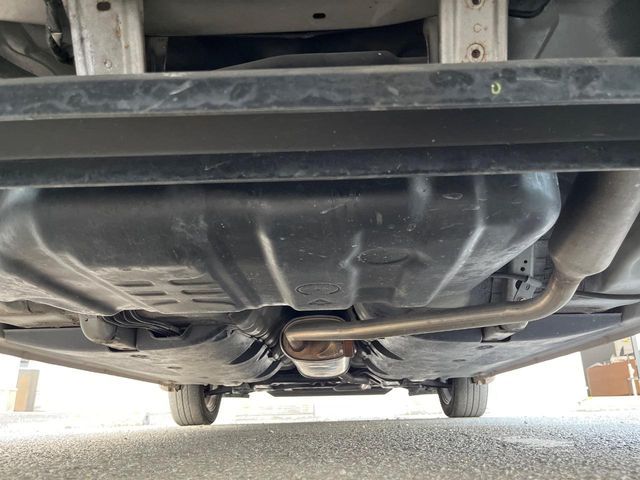 DAIHATSU MIRA E:S 2013 Image 31