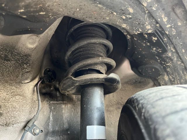 DAIHATSU MIRA E:S 2013 Image 31