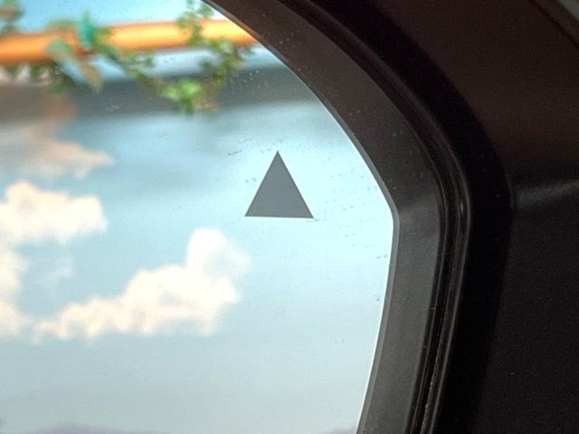 NISSAN X-TRAIL HYBRID 4WD 2026 Image 31