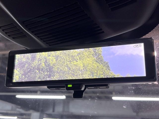 NISSAN X-TRAIL HYBRID 4WD 2026 Image 31