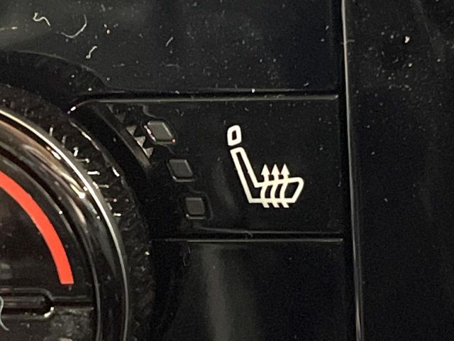 NISSAN X-TRAIL HYBRID 4WD 2026 Image 31