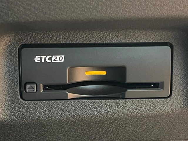 NISSAN X-TRAIL HYBRID 4WD 2026 Image 31