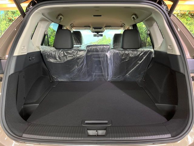 NISSAN X-TRAIL HYBRID 4WD 2026 Image 31