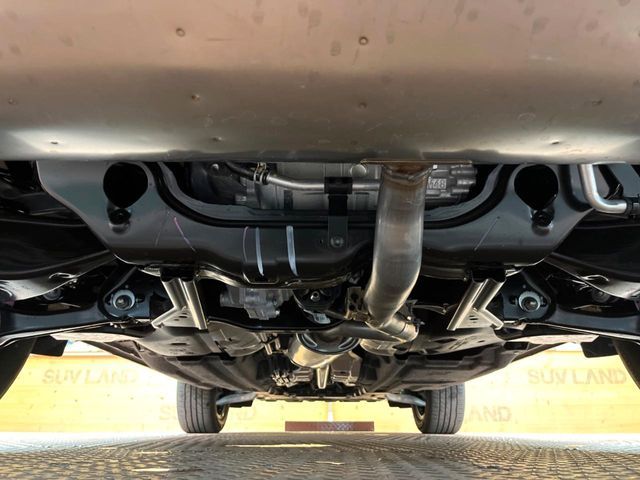 NISSAN X-TRAIL HYBRID 4WD 2026 Image 31