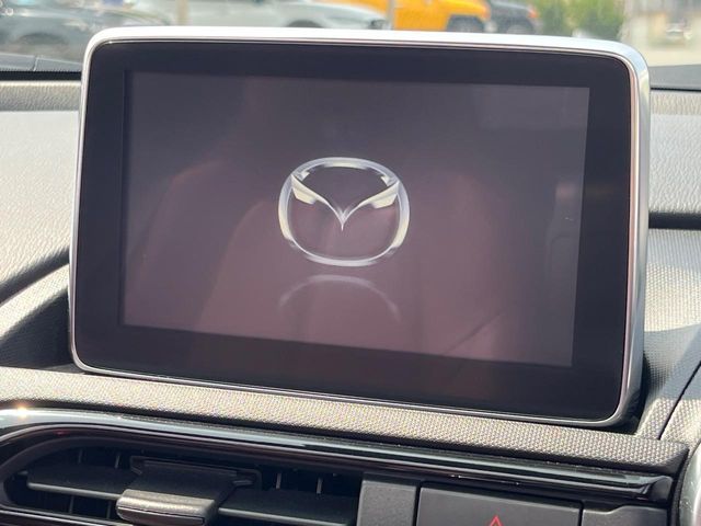 MAZDA ROADSTER RF 2017 Image 31