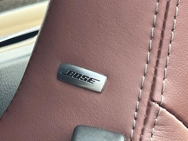 MAZDA ROADSTER RF 2017 Image 31