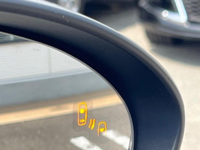 MAZDA ROADSTER RF 2017 Image 31