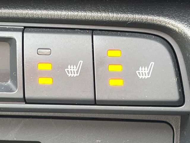 MAZDA ROADSTER RF 2017 Image 31