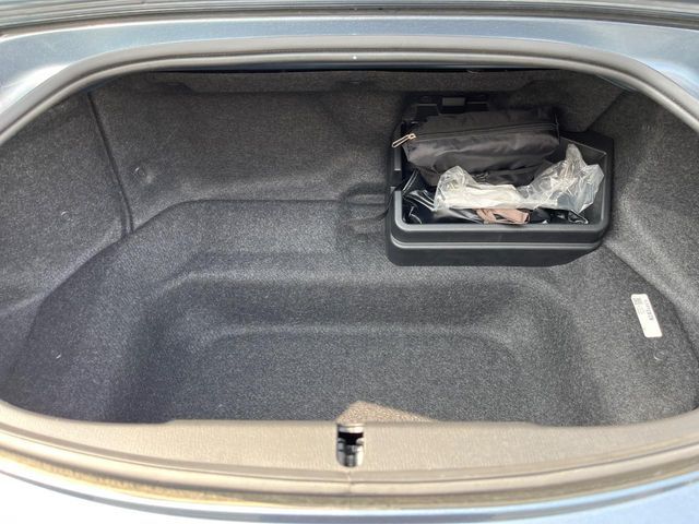 MAZDA ROADSTER RF 2017 Image 31