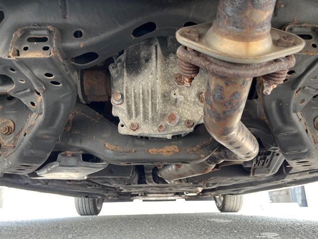 MAZDA ROADSTER RF 2017 Image 31