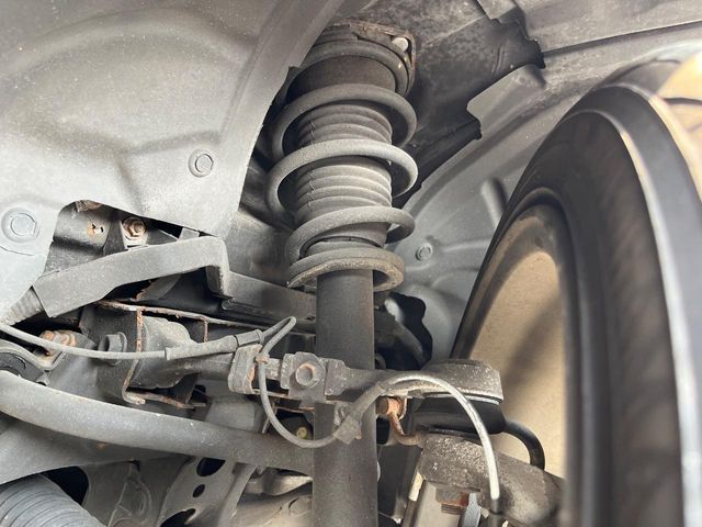 MAZDA ROADSTER RF 2017 Image 31