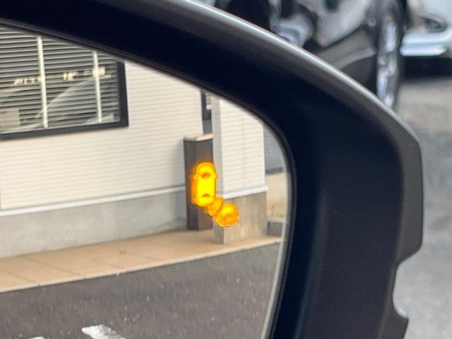 HONDA CIVIC HATCHBACK 2024 Image 31