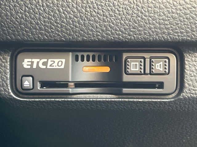 HONDA CIVIC HATCHBACK 2024 Image 31