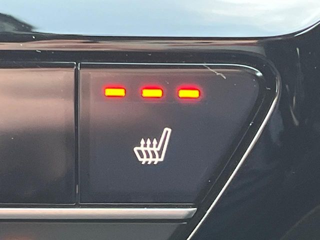 HONDA CIVIC HATCHBACK 2024 Image 31