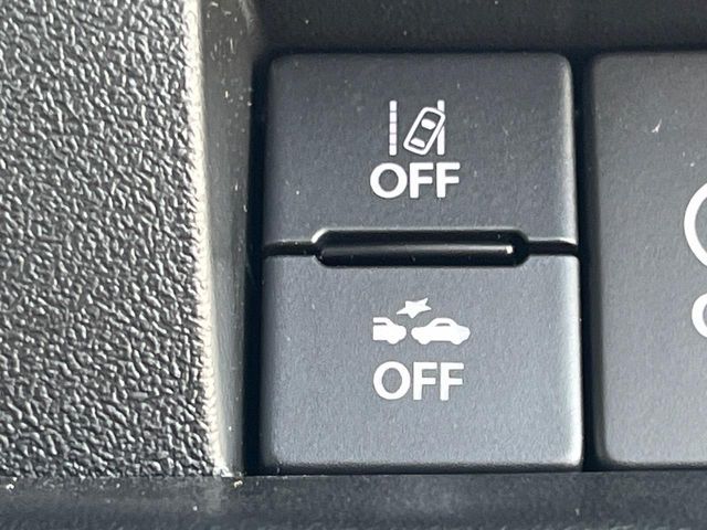 SUZUKI JIMNY 4WD 2025 Image 31