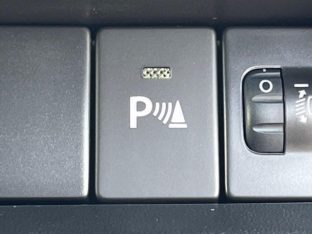 SUZUKI JIMNY 4WD 2025 Image 31