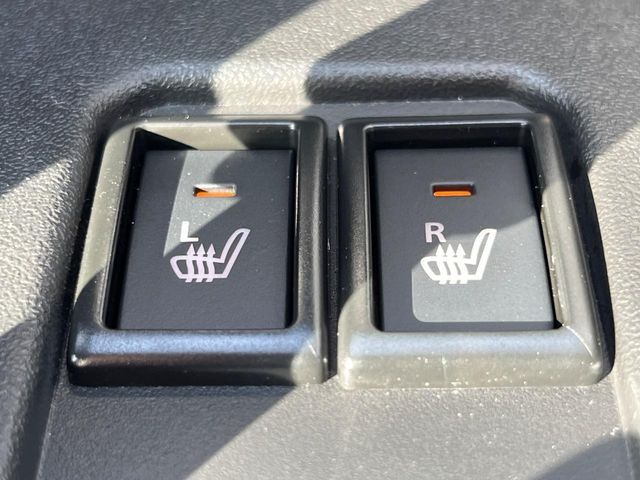 SUZUKI JIMNY 4WD 2025 Image 31