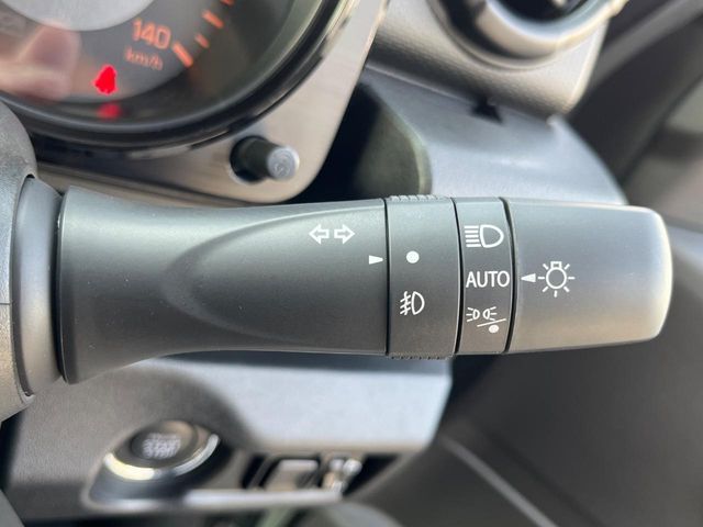 SUZUKI JIMNY 4WD 2025 Image 31