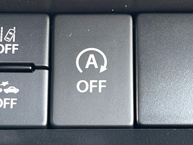 SUZUKI JIMNY 4WD 2025 Image 31