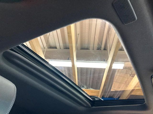 TOYOTA LANDCRUISER 250 2024 Image 31