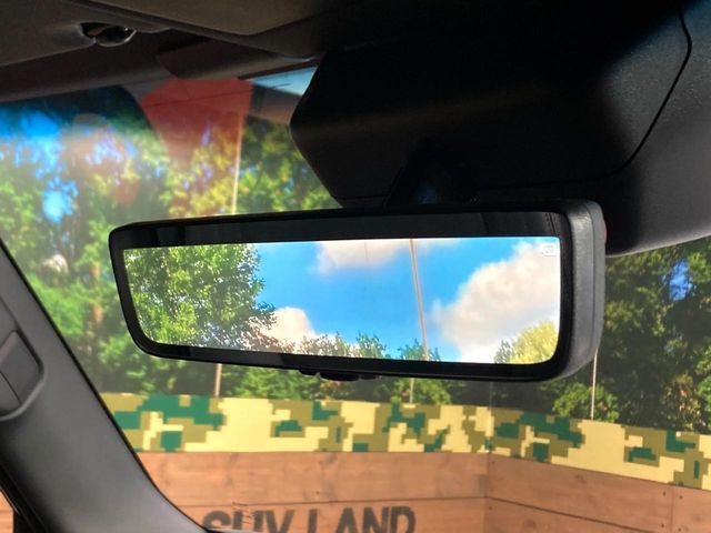 TOYOTA LANDCRUISER 250 2024 Image 31