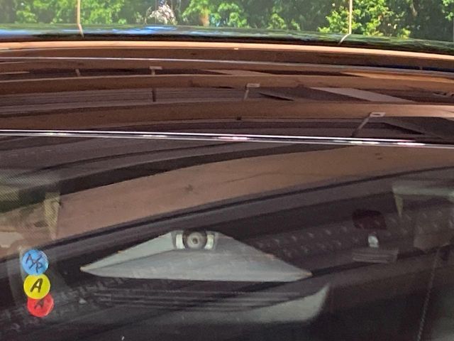 TOYOTA LEXUS NX250 2022 Image 31