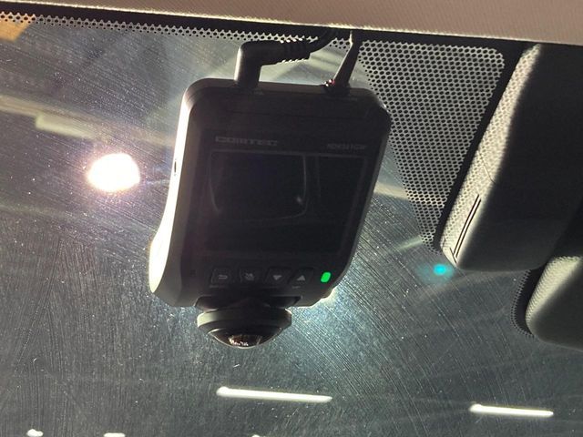 TOYOTA LEXUS NX250 2022 Image 31