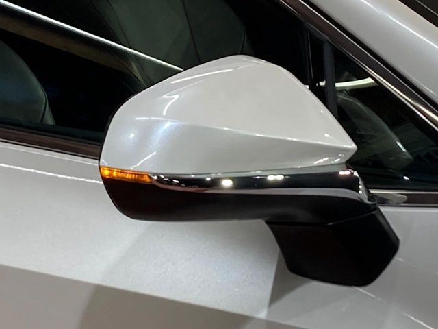 TOYOTA LEXUS NX250 2022 Image 31