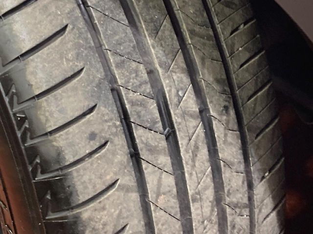 TOYOTA LEXUS NX250 2022 Image 31