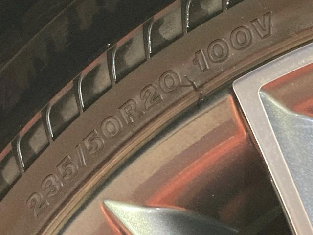 TOYOTA LEXUS NX250 2022 Image 31