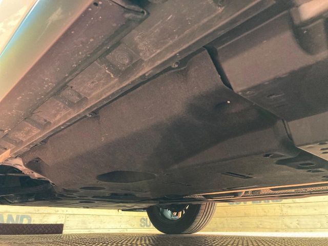 TOYOTA LEXUS NX250 2022 Image 31