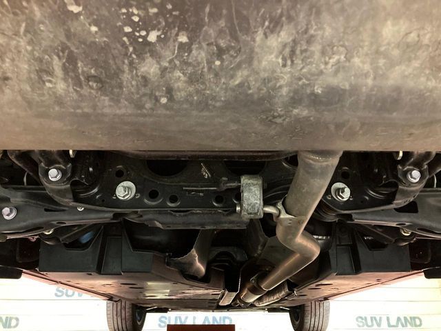 TOYOTA LEXUS NX250 2022 Image 31