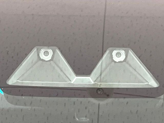 TOYOTA RAIZE 2023 Image 31