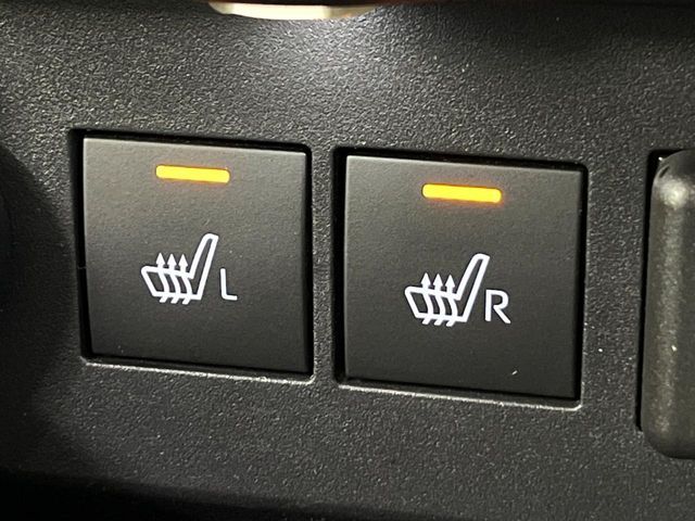 TOYOTA RAIZE 2023 Image 31