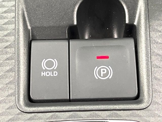 TOYOTA RAIZE 2023 Image 31