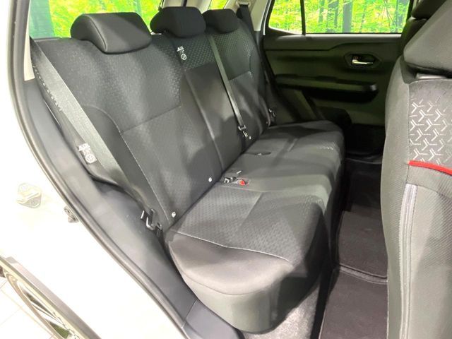 TOYOTA RAIZE 2023 Image 31