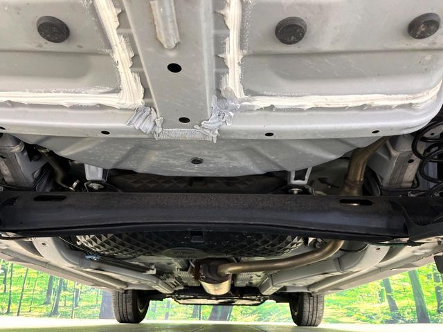 TOYOTA RAIZE 2023 Image 31