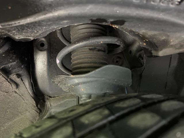 TOYOTA RAIZE 2023 Image 31