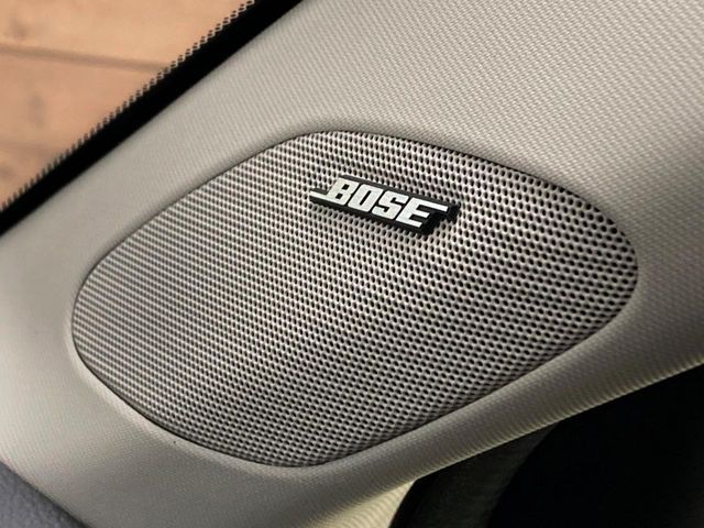 HONDA ZR-V 2024 Image 31