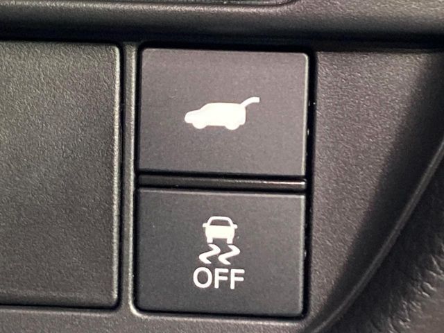 HONDA ZR-V 2024 Image 31