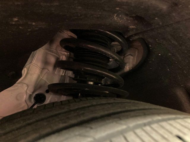 HONDA ZR-V 2024 Image 31