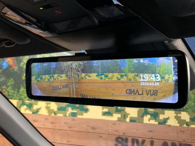 TOYOTA LEXUS LBX 2024 Image 31