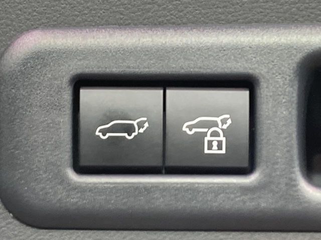 TOYOTA LEXUS LBX 2024 Image 31