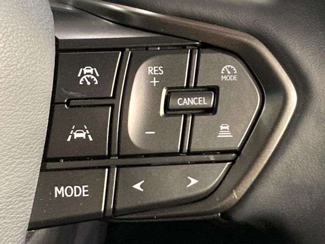 TOYOTA LEXUS LBX 2024 Image 31