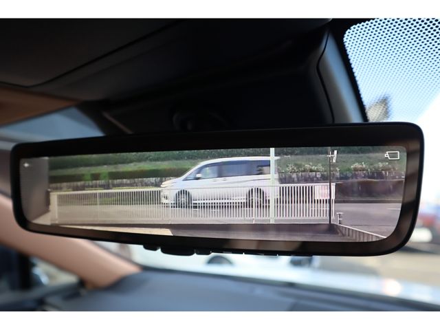 TOYOTA LEXUS NX350 AWD 2025 Image 31