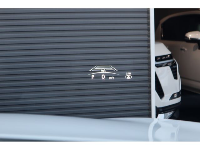 TOYOTA LEXUS NX350 AWD 2025 Image 31