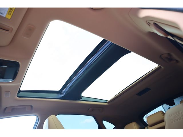 TOYOTA LEXUS NX350 AWD 2025 Image 31