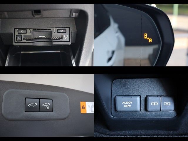 TOYOTA LEXUS NX350 AWD 2025 Image 31